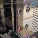 세븐일레븐 신방화역점 이미지