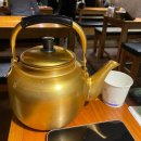 대동집풍무점 | [김포 술집] 풍무동 주민 추천 동네 안주 맛집 ‘조씨주막’