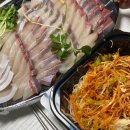 태영중국요리 이미지