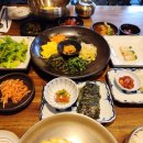 김홍석들밥 이미지