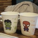 왕칼국수보쌈 | 당감동 숨은 칼국수 맛집 "요기오면"