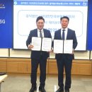 제이브이 - 화성시 메타폴리스로 47-7 | 제이브이
