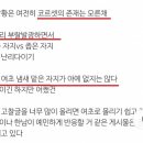 메갈,워마드가 남초 사이트에서 분탕치는 유형들 이미지