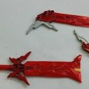 (주)실버쉴드 이미지