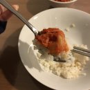 상아재 | (국제커플) 락다운 집순이 일상 / 고영희 캔따개 예정