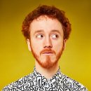 두들랜드 이미지