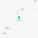 반계리 경로당 이미지