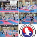 화신태권도체육관 이미지