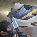 방배로25길 20 이미지