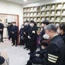 춘천안식원 이미지