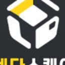 주식회사 레다게임즈