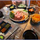 진수곱창 이미지