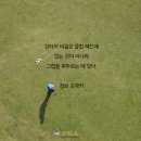 피지에이 골프아카데미 이미지