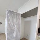 파주휴먼시아 이미지