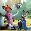 지아컴퍼니 | 주토피아2 후기 관람평 쿠키 정보 혐오로 지워진 파충류의 진실