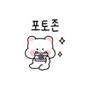 카페브레송