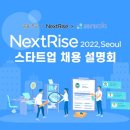 더레디 이미지