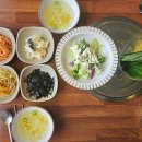 구미식껍 | 구미 금오산 맛집 추천 감성쭈꾸미 구미본점