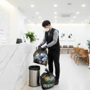 장항동,백석동 이미지