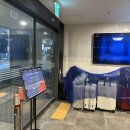 어반플레이스 강남 이미지