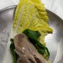 한우식당 이미지