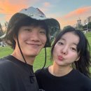 문지인 카카오 검색결과