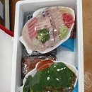홍성상회