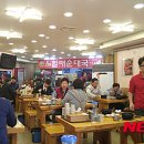 맘 김밥 이미지