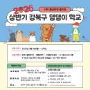 천안시 동물보호센터 동물병원 이미지