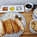 포가츠 - 김포시 | 포가츠