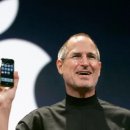 제닉스바이오 이미지