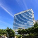 부산진구-16 이미지