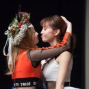 (주)모모 Daum카페