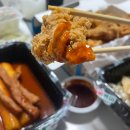 봉천의 집 이미지