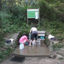 명암약수터 이미지