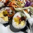 김밥나라대방점 이미지