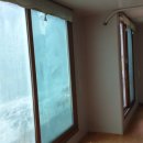 제일까치샘아파트 이미지