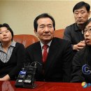 은천동-45 이미지