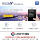 도봉-도봉-2114 이미지