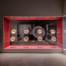 도예 기초 이미지