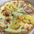 10일다이어트전문샵 이미지