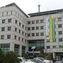 양평-공흥-공흥-10 이미지