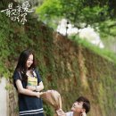 청춘시대 이미지