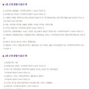 금강플러스부동산중개사무소 이미지