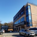 용설호문화마을 이미지