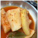 그집감자탕 이미지