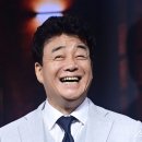 스포츠동아미디어 스포츠동아