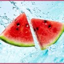 세종경희한의원 이미지