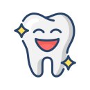 라온약국 이미지