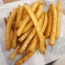천안버거 맛집 - 버거운버거